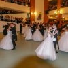 Szalagavato_2018 (25)